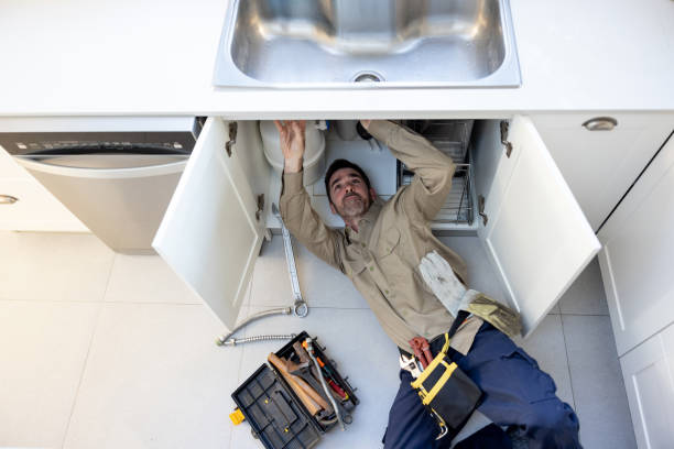 Best 24-Hour Plumber Near Me  in East Missoula, MT
