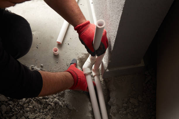 Best Same-Day Plumbing Service  in East Missoula, MT