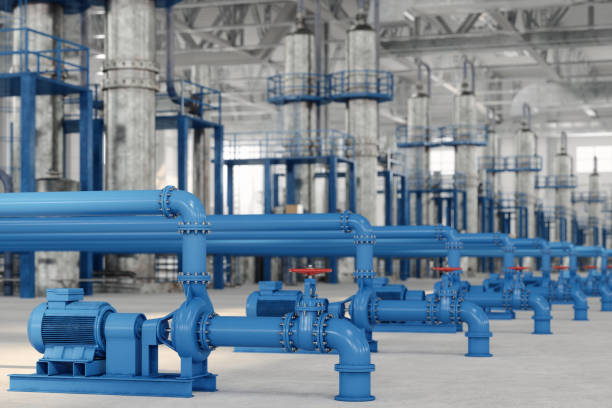 Best Water Heater Repair  in East Missoula, MT