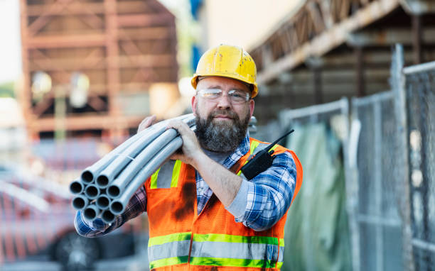 Best Plumbing Installation Services  in East Missoula, MT