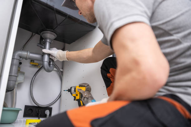 Best Septic Systems  in East Missoula, MT