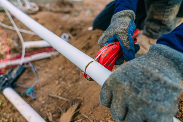 Best Affordable Plumbing Services  in East Missoula, MT